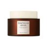 SKIN1004 - Madagascar Centella Probio-Cica Enrich Cream